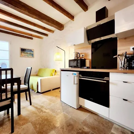 Apartamento Le Cauvi - Climatise Proche De La *