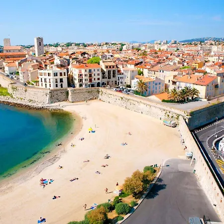 Apartment Le Cauvi - Climatise Proche De La